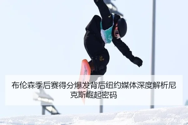 img_1781031125034_895_1_492.jpg