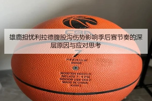 img_1781379632662_1255_1_484.jpg