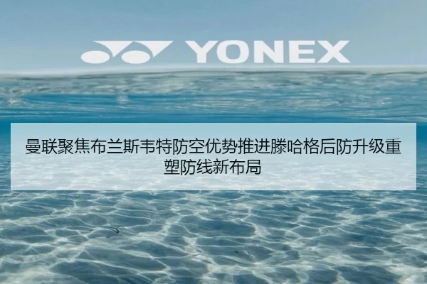 img_1783027399137_1248_1_315.jpg